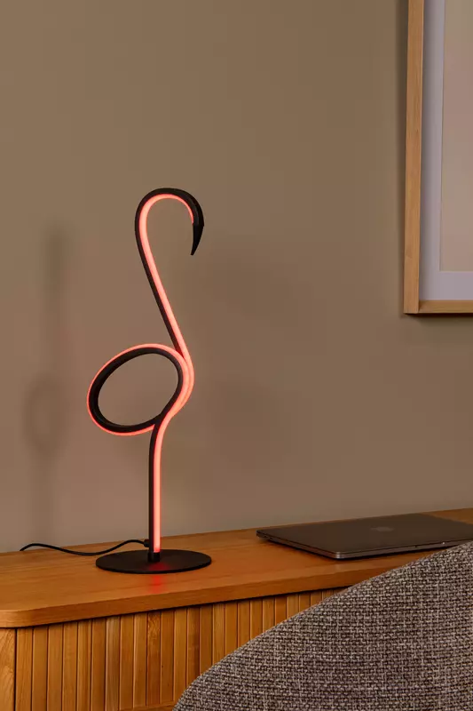 Flamingo - Table lamp Flamingo - Table lamp