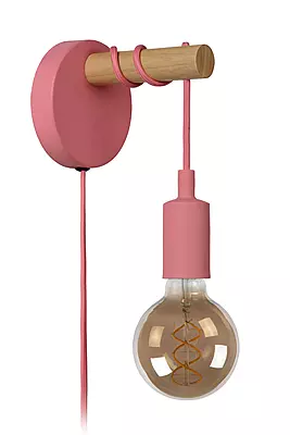 Trendy - Wall light