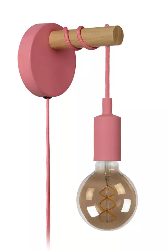 Trendy - Wall light Trendy - Wall light