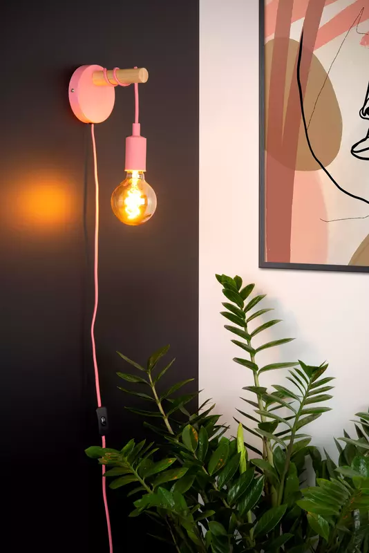 Trendy - Wall light Trendy - Wall light