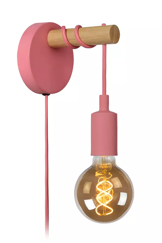 Trendy - Wall light Trendy - Wall light