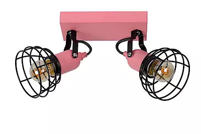Celia - Ceiling spotlight