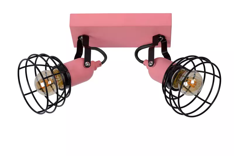 Celia - Ceiling spotlight Celia - Ceiling spotlight