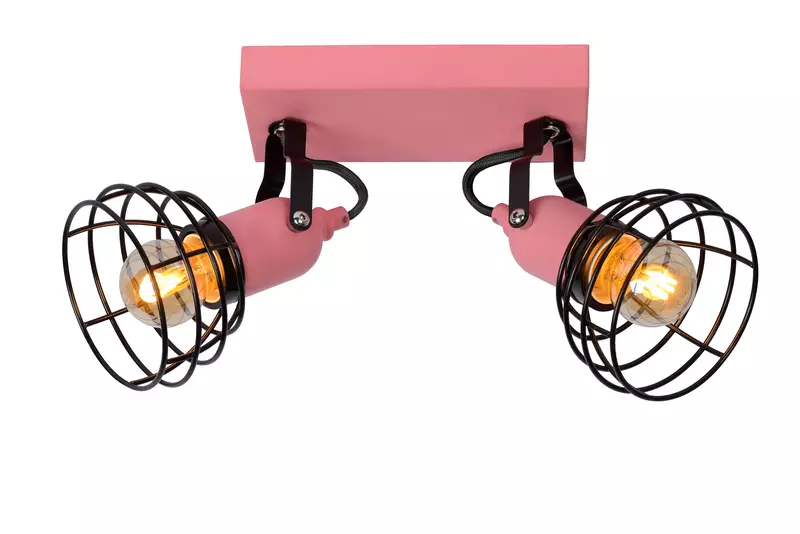 Celia - Ceiling spotlight Celia - Ceiling spotlight