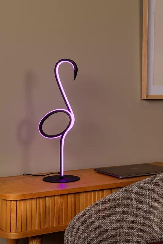 Flamingo - Table lamp Flamingo - Table lamp