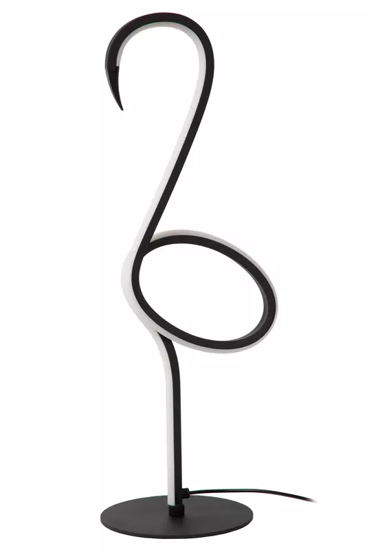 Flamingo - Table lamp Flamingo - Table lamp