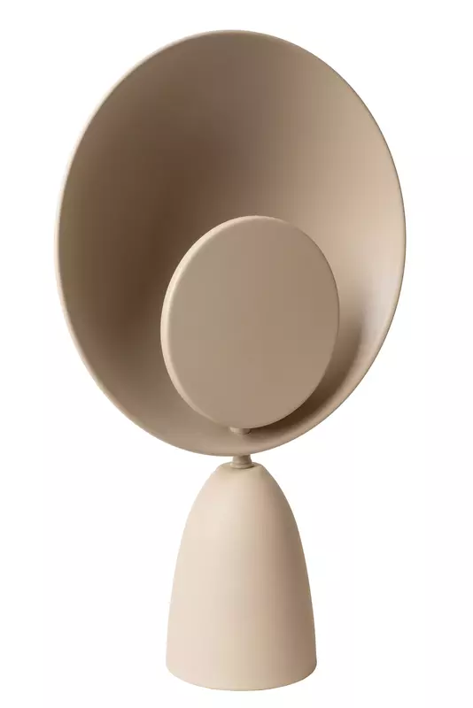 Oval - Table lamp Oval - Table lamp