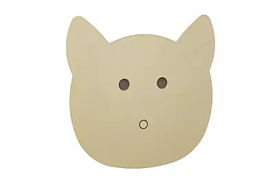Oliver - Wall light