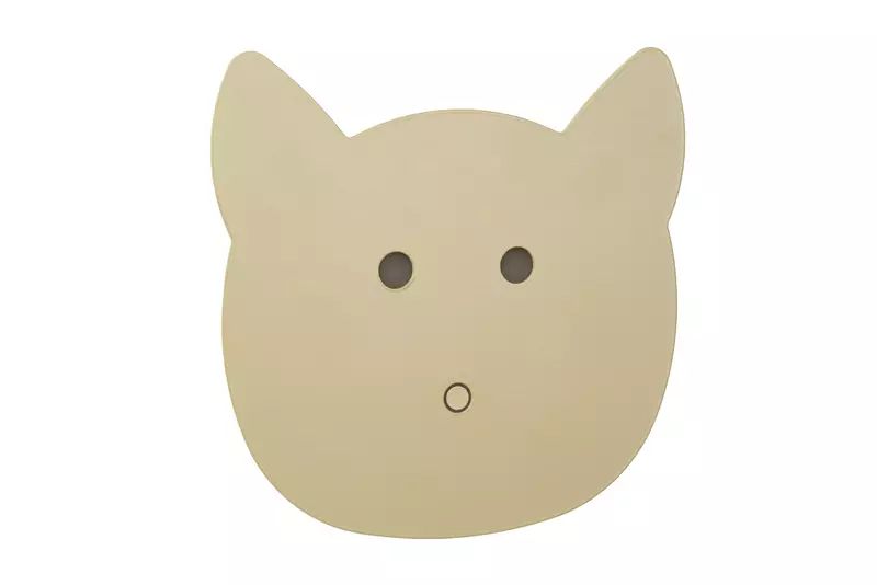 Oliver - Wall light Oliver - Wall light