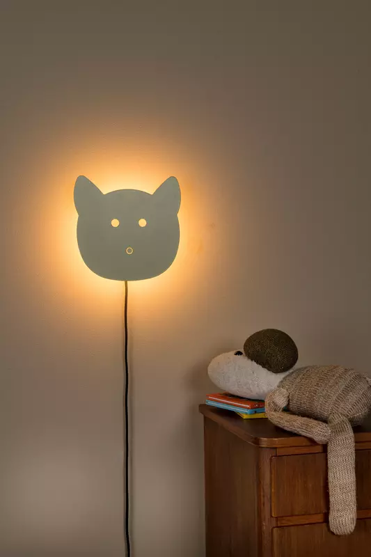 Oliver - Wall light Oliver - Wall light