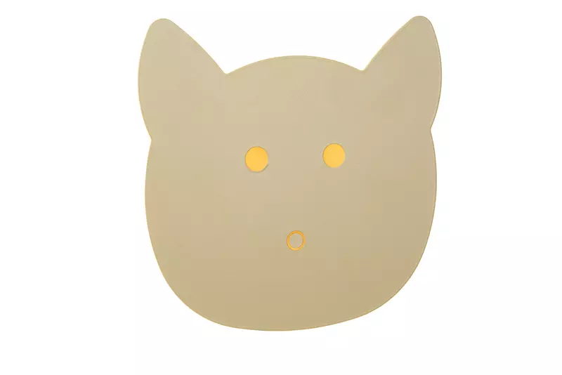 Oliver - Wall light Oliver - Wall light