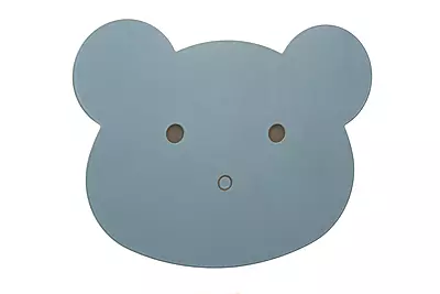 Adam - Wall light