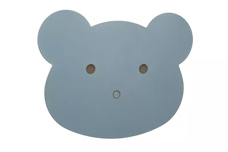 Adam - Wall light Adam - Wall light