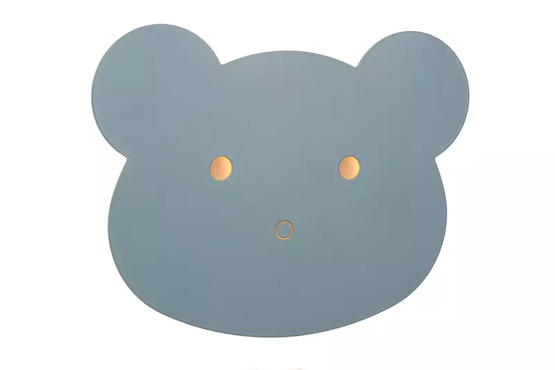 Adam - Wall light Adam - Wall light
