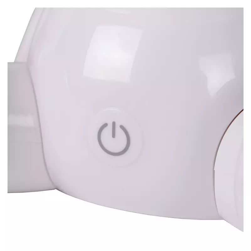 Softy - Table lamp Softy - Table lamp