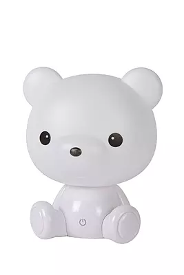 Softy - Table lamp