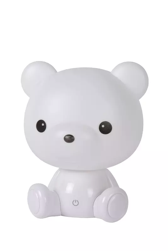 Softy - Table lamp Softy - Table lamp