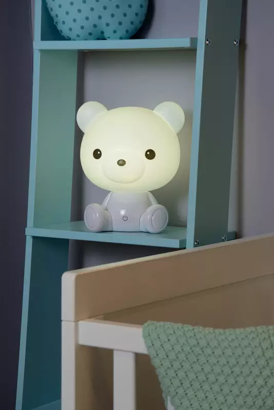 Softy - Table lamp Softy - Table lamp