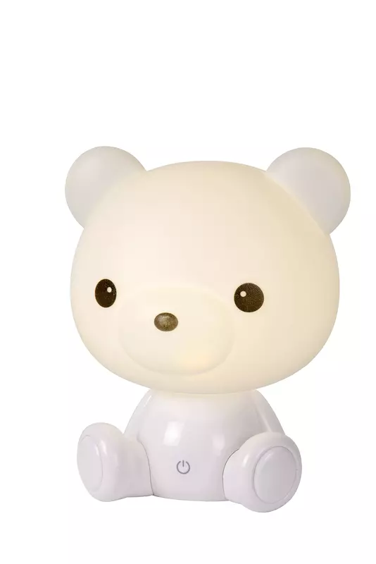 Softy - Table lamp Softy - Table lamp