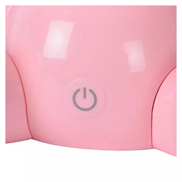Daisy Rabbit - Table lamp Daisy Rabbit - Table lamp