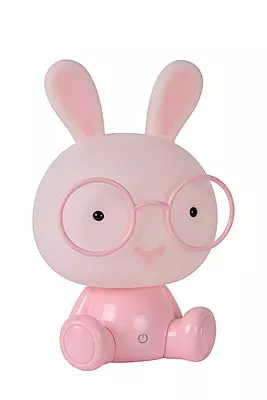 Daisy Rabbit - Table lamp
