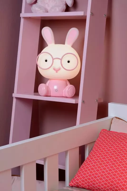 Daisy Rabbit - Table lamp Daisy Rabbit - Table lamp