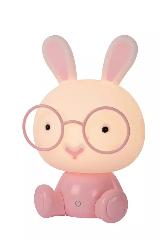 Daisy Rabbit - Table lamp Daisy Rabbit - Table lamp
