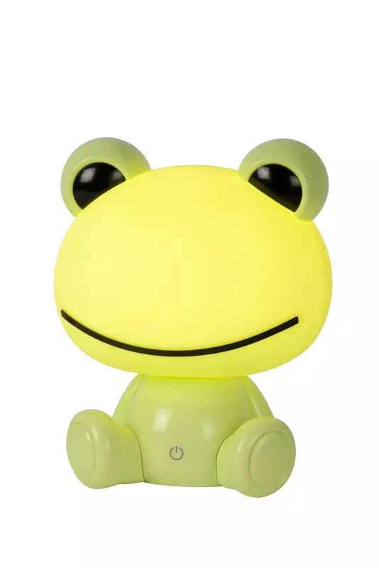 Little frog - Table lamp Little frog - Table lamp