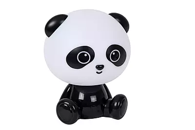 Panda - Table lamp