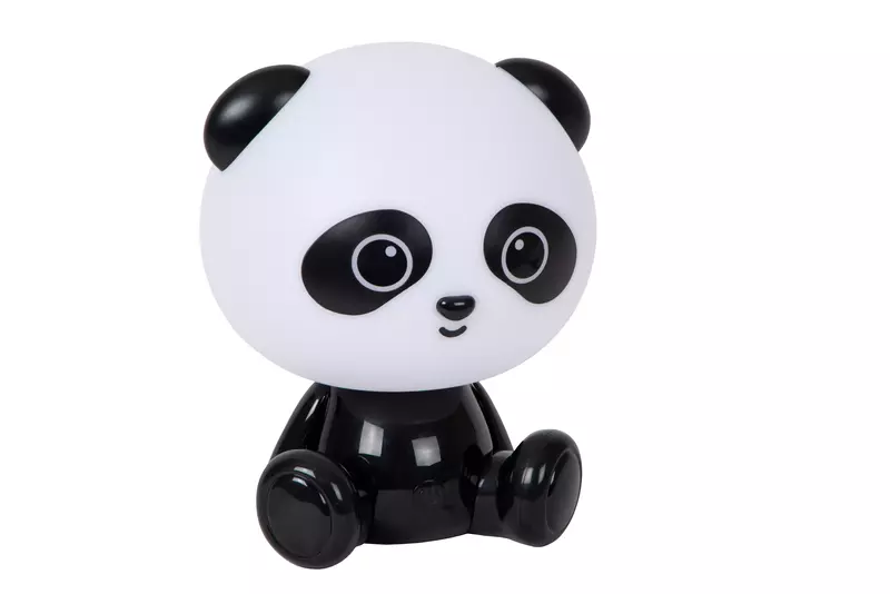 Panda - Table lamp Panda - Table lamp