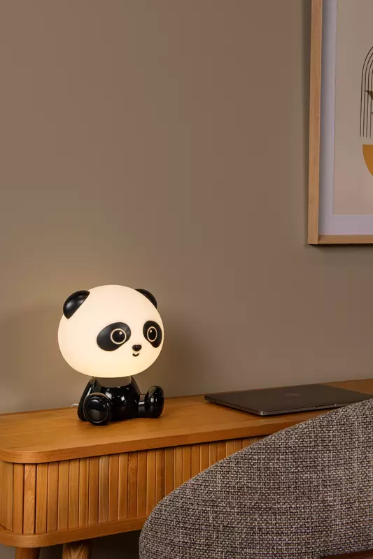 Panda - Table lamp Panda - Table lamp