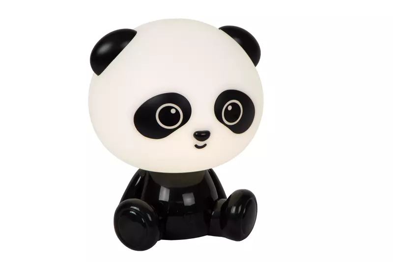Panda - Table lamp Panda - Table lamp