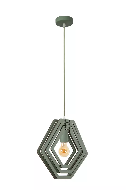 Steven - Pendant light Steven - Pendant light