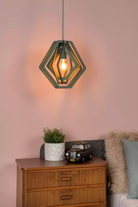 Steven - Pendant light Steven - Pendant light