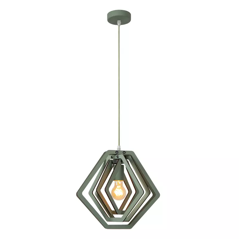 Steven - Pendant light Steven - Pendant light