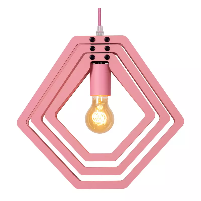 Olivia - Pendant light Olivia - Pendant light