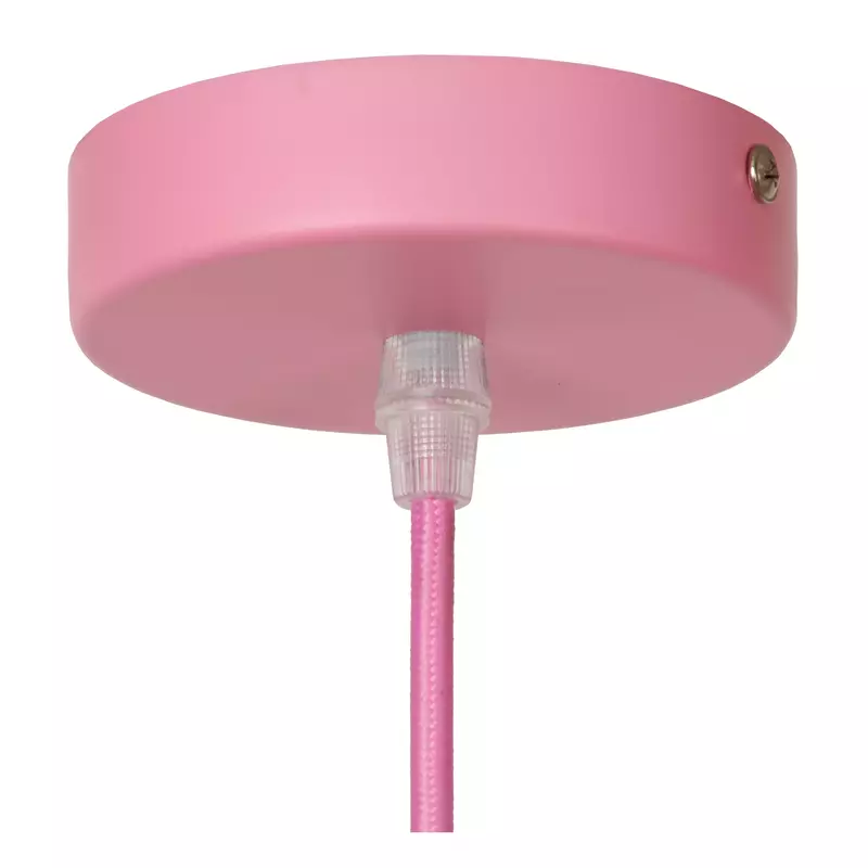 Olivia - Pendant light Olivia - Pendant light