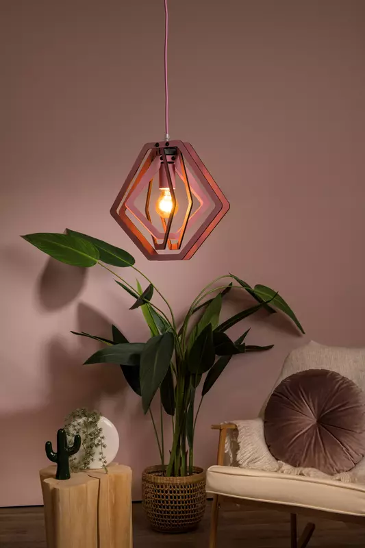 Olivia - Pendant light Olivia - Pendant light
