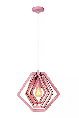 Olivia - Pendant light