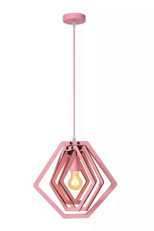 Olivia - Pendant light Olivia - Pendant light