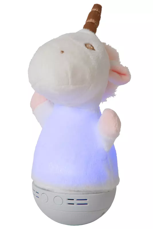 Baby Unicorn - Table lamp Baby Unicorn - Table lamp