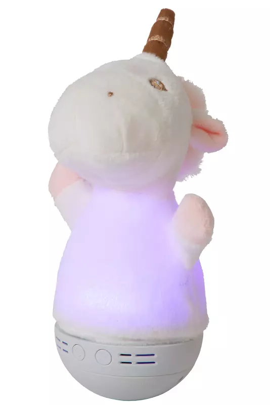 Baby Unicorn - Table lamp Baby Unicorn - Table lamp