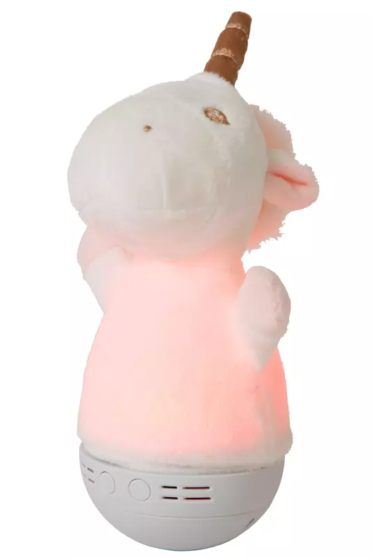 Baby Unicorn - Table lamp Baby Unicorn - Table lamp