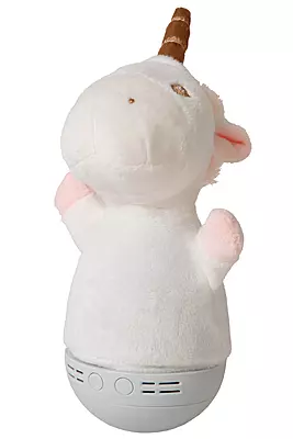 Baby Unicorn - Table lamp