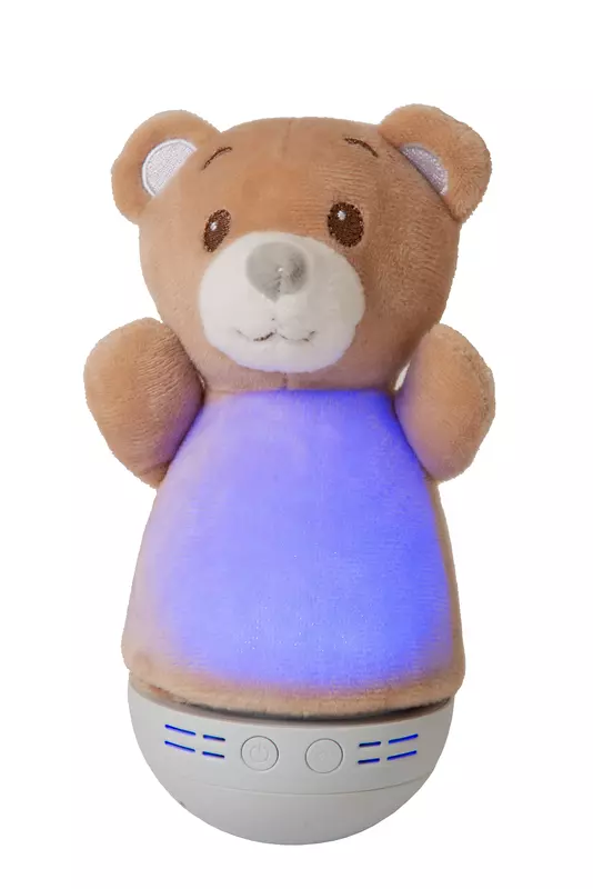Baby bear - Table lamp Baby bear - Table lamp