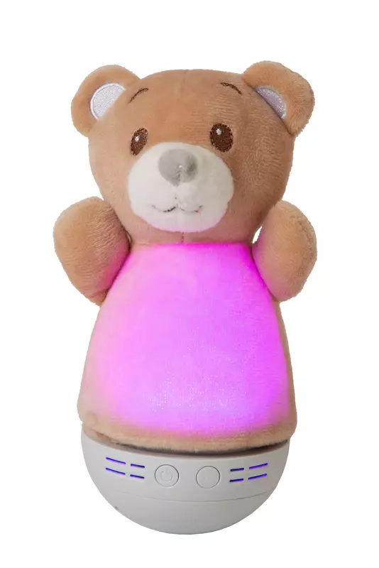 Baby bear - Table lamp Baby bear - Table lamp