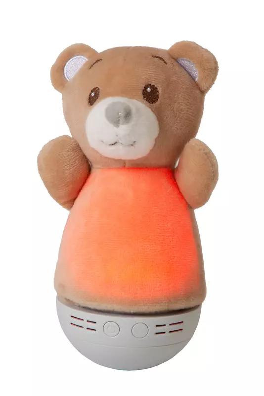 Baby bear - Table lamp Baby bear - Table lamp