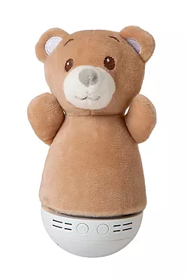 Baby bear - Table lamp