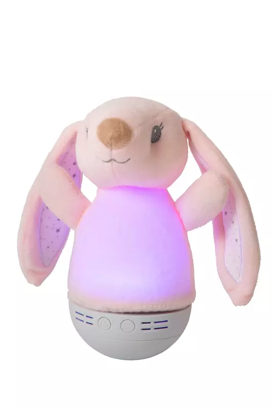 Baby bunny - Table lamp Baby bunny - Table lamp