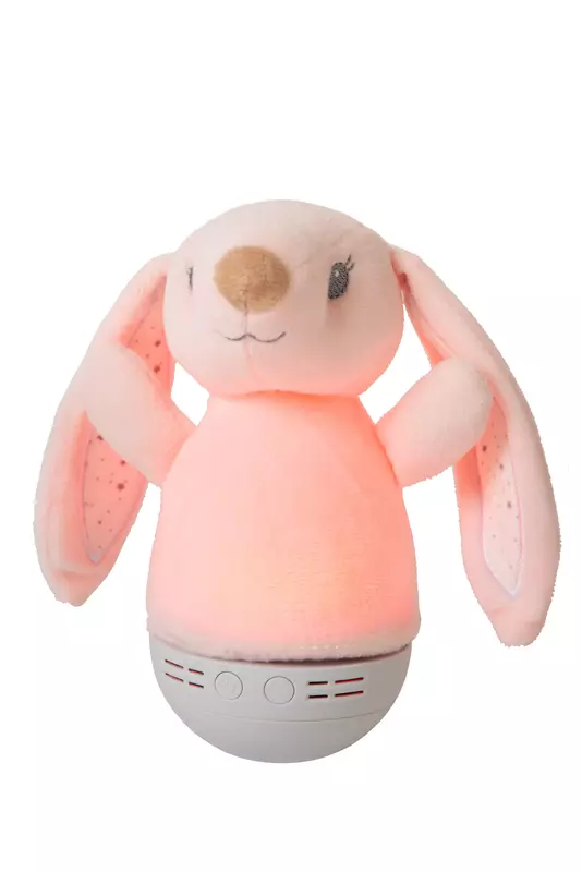 Baby bunny - Table lamp Baby bunny - Table lamp